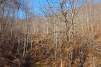 Land for sale in Breathitt County, Kentucky