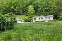 Farm and Ranch for sale in Pike County, Kentucky