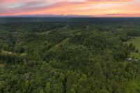 Land for sale in Lee County, Kentucky