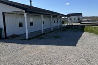 Timberland Property for sale in Bath County, Kentucky