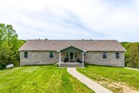 Commercial Property for sale in Laurel County, Kentucky