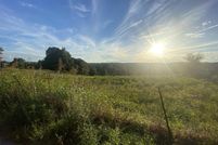 Land for sale in Lee County, Kentucky