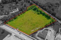 Land for sale in Madison County, Kentucky