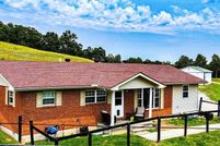 Farm and Ranch for sale in Lee County, Kentucky