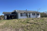Farm and Ranch for sale in Menifee County, Kentucky