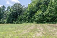 Land for sale in Bath County, Kentucky