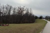 Farm and Ranch for sale in Menifee County, Kentucky