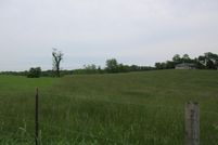 Land for sale in Clark County, Kentucky