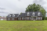 Farm and Ranch for sale in Montgomery County, Kentucky