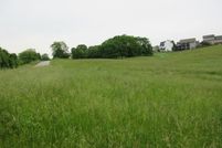 Recreational Property for sale in Clark County, Kentucky