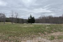 Farm and Ranch for sale in Menifee County, Kentucky
