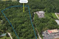 Land for sale in Whitley County, Kentucky