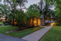 House for sale in Franklin County, Kentucky