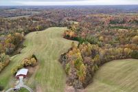 Farm and Ranch for sale in Adair County, Kentucky