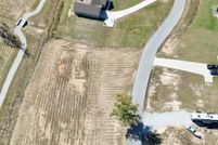 Undeveloped Land for sale in Whitley County, Kentucky