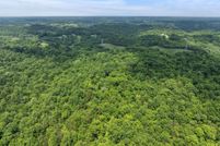 Land for sale in Franklin County, Kentucky
