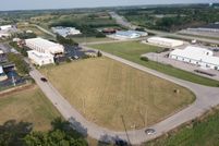 Farm and Ranch for sale in Clark County, Kentucky