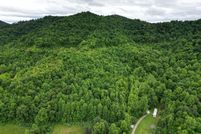 Land for sale in Knox County, Kentucky