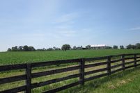 Land for sale in Fayette County, Kentucky