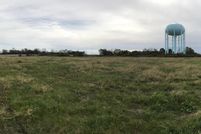 Oceanfront Property for sale in Clark County, Kentucky