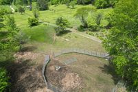 Farm and Ranch for sale in Knox County, Kentucky