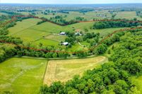 Land for sale in Jessamine County, Kentucky