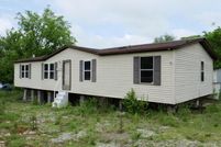 Land for sale in Franklin County, Kentucky