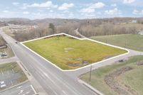 Land for sale in Carter County, Kentucky