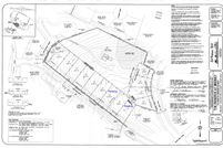 Land for sale in Woodford County, Kentucky