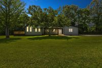 Land for sale in Powell County, Kentucky