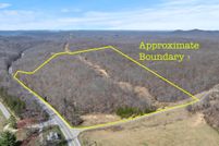 Land for sale in Fleming County, Kentucky