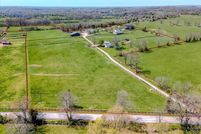 Land for sale in Woodford County, Kentucky