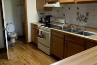 Land for sale in Powell County, Kentucky