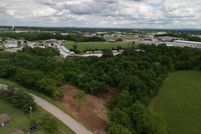 Land for sale in Montgomery County, Kentucky