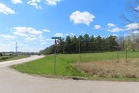 Land for sale in Rowan County, Kentucky