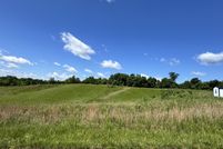 Land for sale in Pulaski County, Kentucky