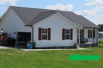 Timberland Property for sale in Laurel County, Kentucky