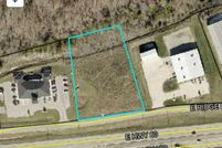 Recreational Property for sale in Pulaski County, Kentucky