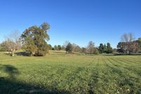 Land for sale in Boyle County, Kentucky