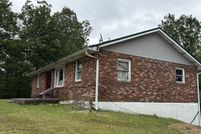 Land for sale in Lee County, Kentucky