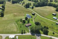 Land for sale in Jackson County, Kentucky