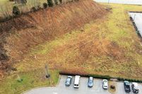 Undeveloped Land for sale in Pulaski County, Kentucky