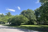 Land for sale in Boyle County, Kentucky