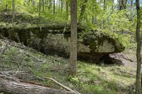 Land for sale in Pulaski County, Kentucky