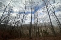 Land for sale in Pulaski County, Kentucky