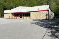 Land for sale in Jackson County, Kentucky