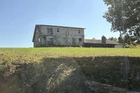 Horse Property for sale in Knox County, Kentucky