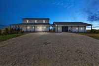 Land for sale in Nicholas County, Kentucky