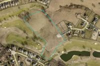 Land for sale in Madison County, Kentucky