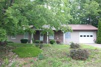 House for sale in Harrison County, Kentucky
